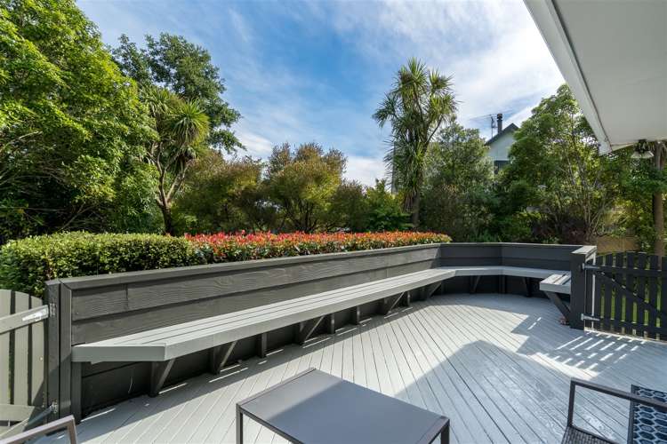 83 Kinmont Crescent Mosgiel_12