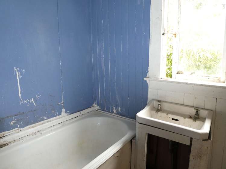 11 Ives Street Hector_9