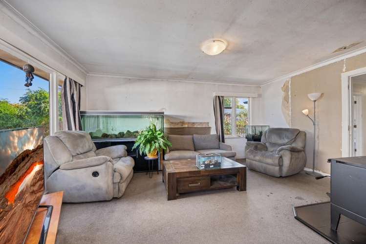 26 Brewer Street Blenheim Central_6