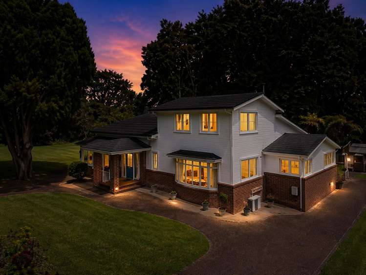 1174 Kahikatea Flat Road Waitoki_2