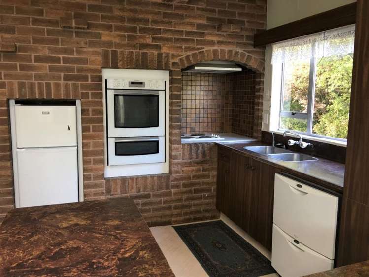 29 Cromer Street Balclutha_6