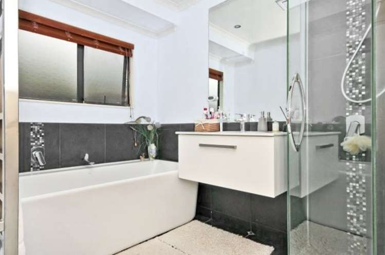 11 Northmeadow Drive Rototuna_4