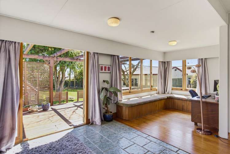 103 Weraroa Road Levin_7
