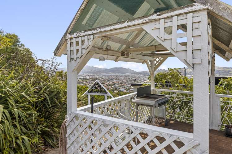 113 Cliffs Road Saint Clair_34