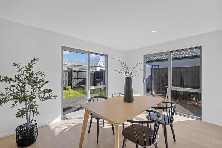 72 Mardyke Street Halswell_6