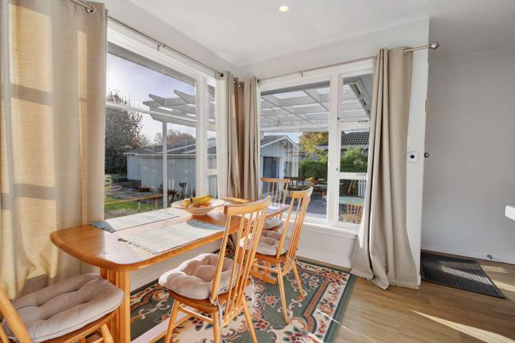 71 Gardiners Road Bishopdale_14