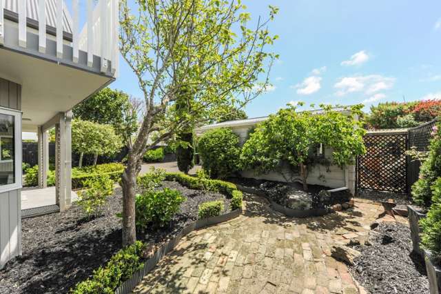 66a Rawhiti Road One Tree Hill_2