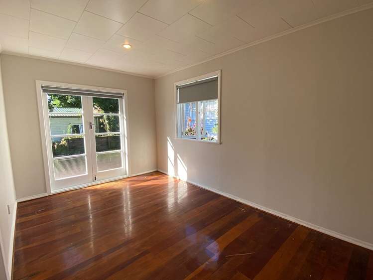 110 Old Wairoa Road Papakura_4