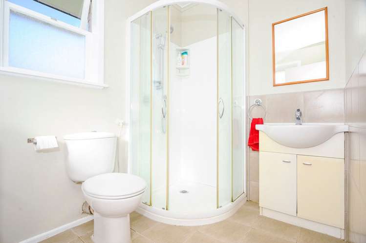 5/21 Kings Road Panmure_8