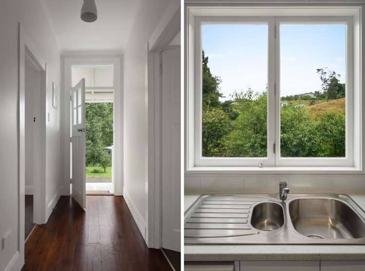 15 Symonds Street Waihi_17