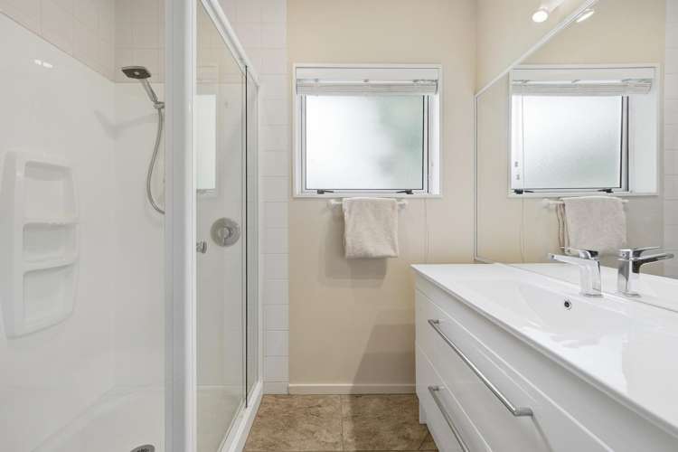 2 Keetly Place Ohoka_11