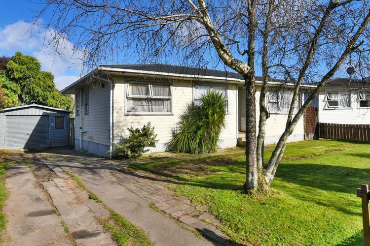 12 Gainsborough Street Manurewa_1