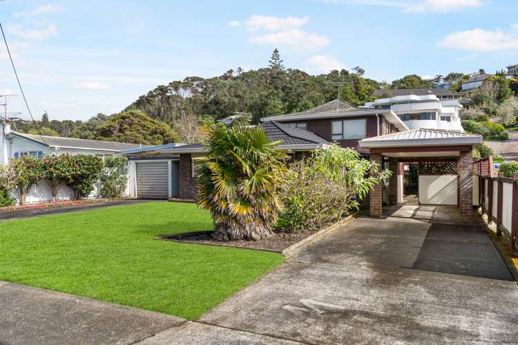 61b Mckenzie Avenue Arkles Bay_12