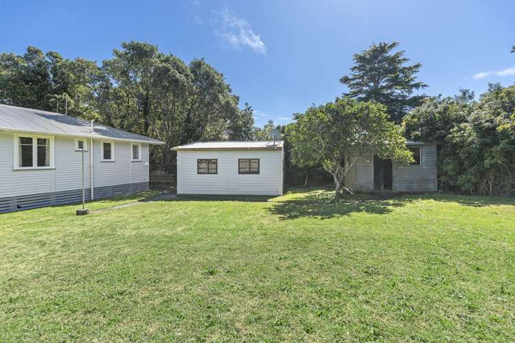 23 Blagdon Road Blagdon_9
