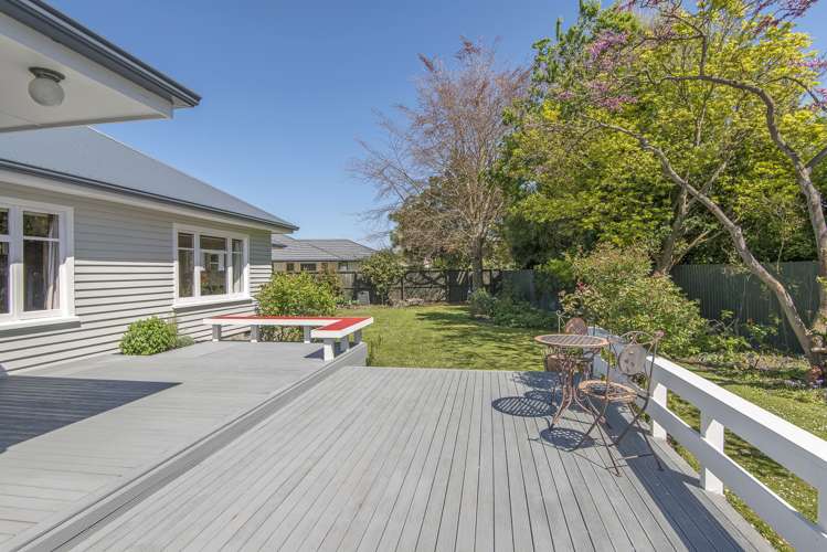 7 Patrick Street Mairehau_11