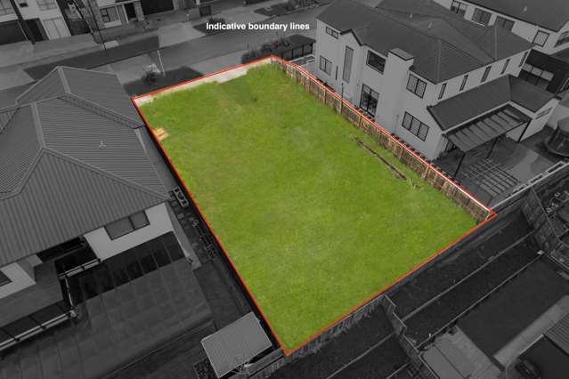 56 Michael Bosher Way Flat Bush_1