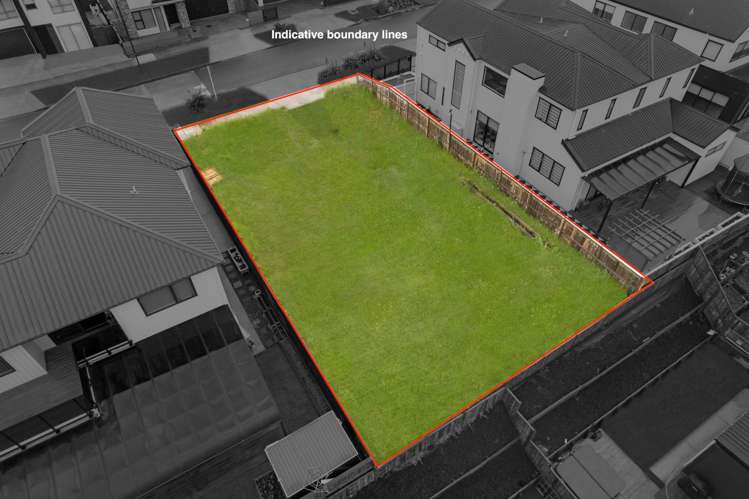 56 Michael Bosher Way Flat Bush_1