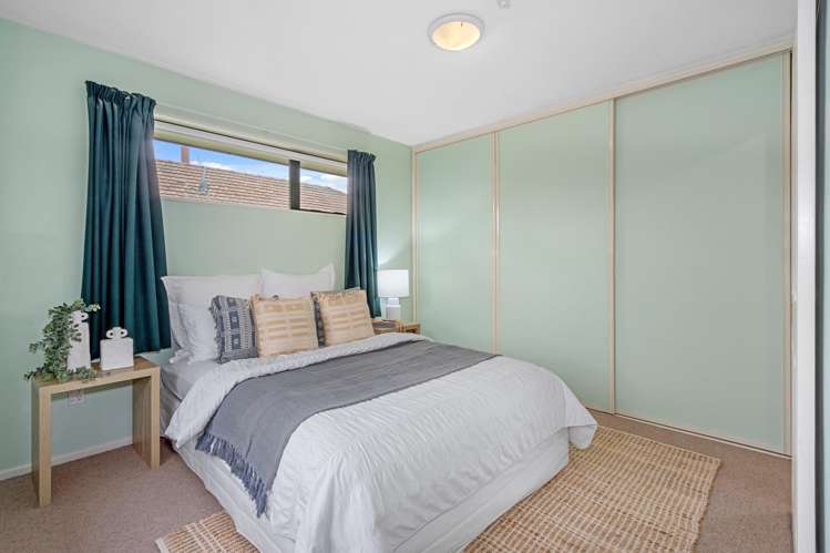 68a Racecourse Road Sockburn_9