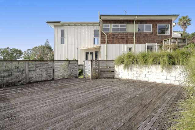 25 Landview Road Parkvale_1