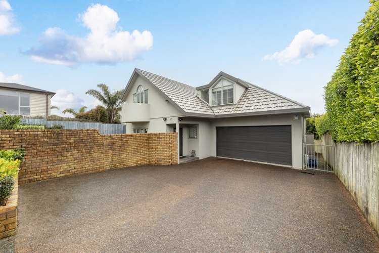 2a Greenfield Road Epsom_19