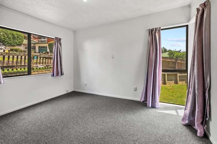 3 Taruna Place Te Kuiti_19