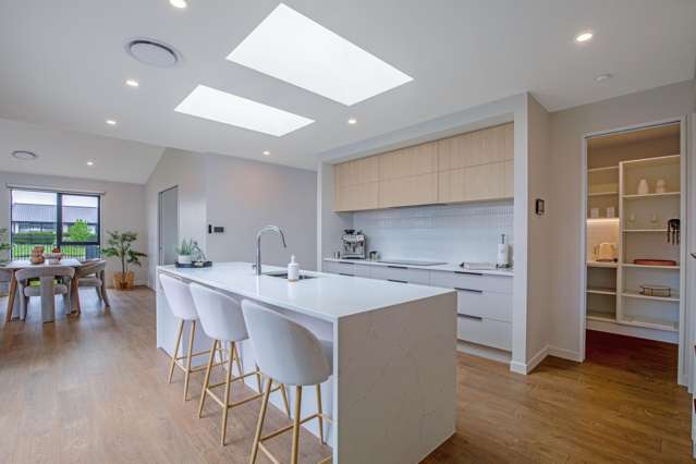 199 Lemonwood Drive Rolleston_4