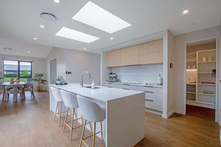 199 Lemonwood Drive Rolleston_4