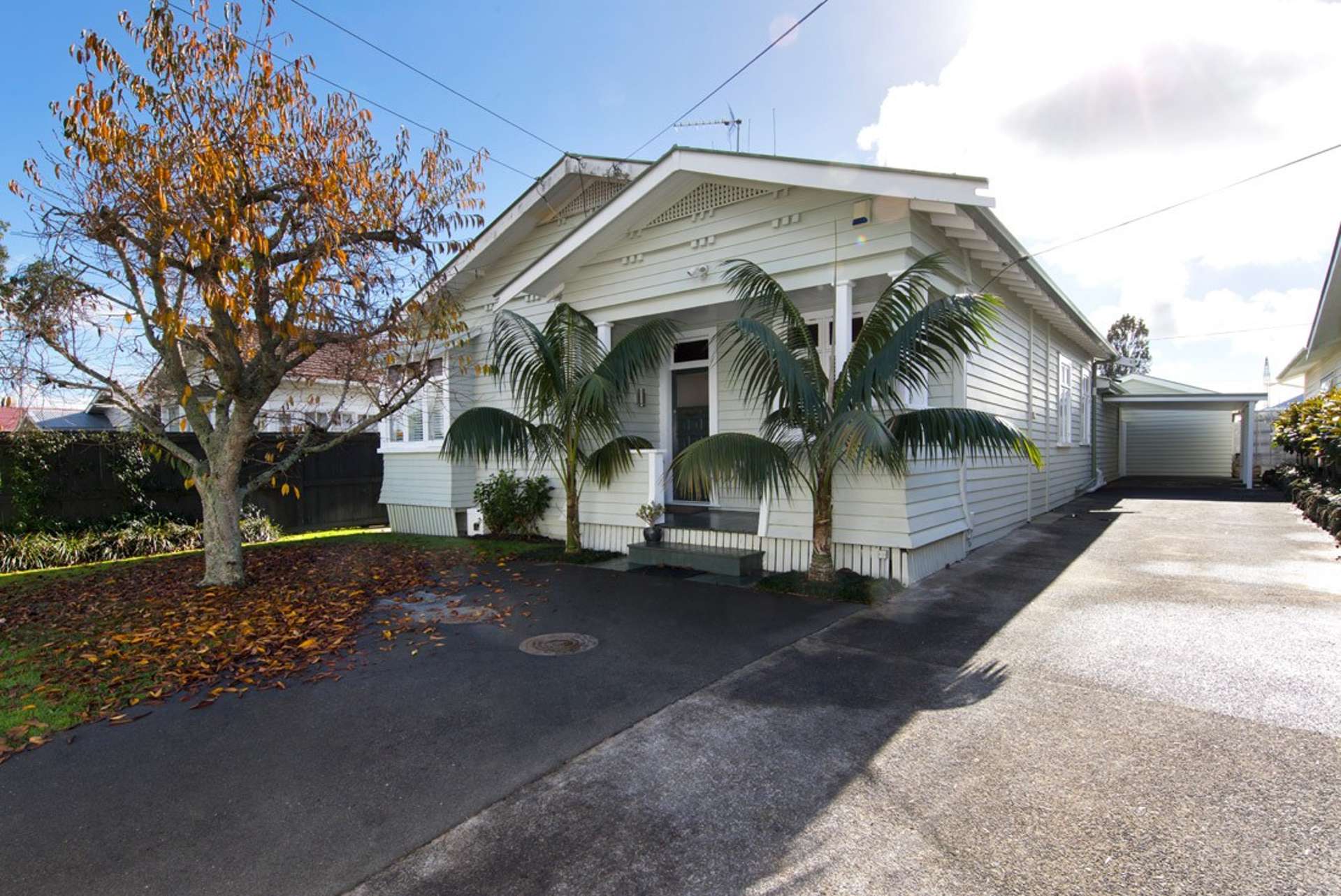 5 Tennyson Street Mount Eden_0