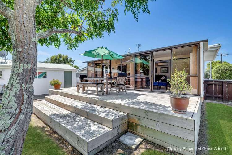 25 Kettle Avenue Awapuni_3