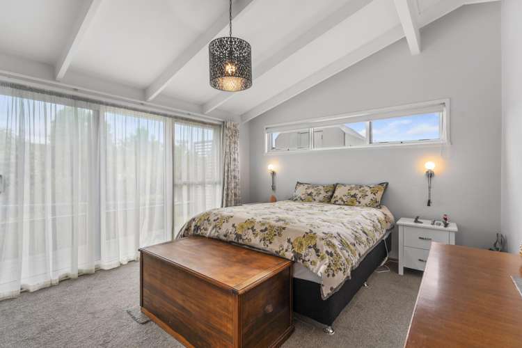 18 Manuka Terrace Mangakino_4