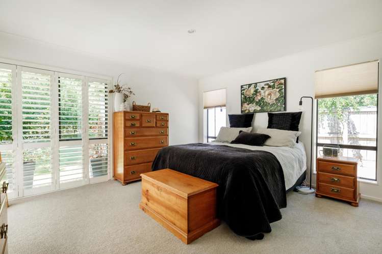 6 Bridgewater Lane Stoke_10