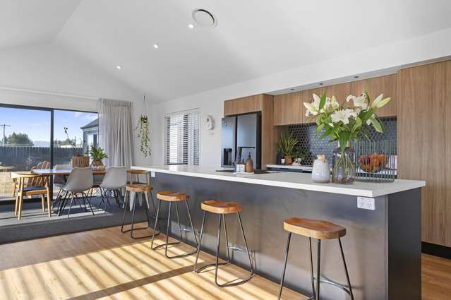 15 Aoraki Crescent Twizel_4