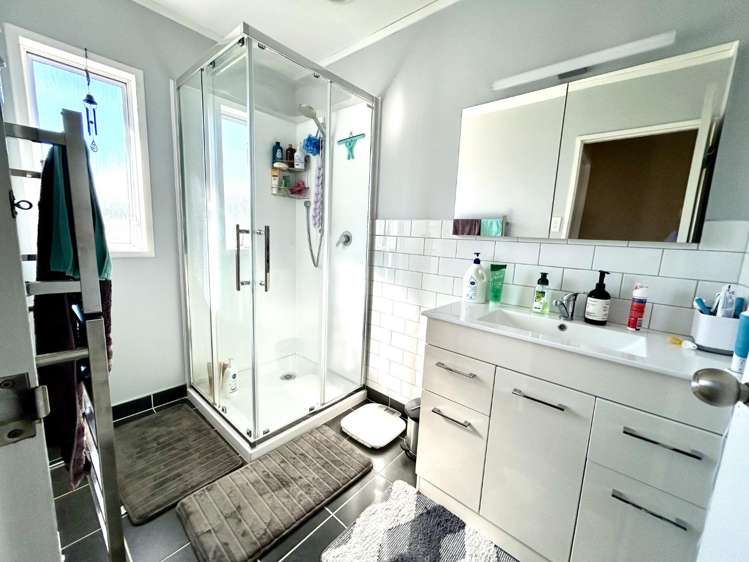 5 Amber Place 1134_9