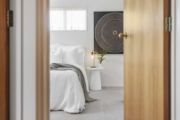 4 Selwyn Street Tauranga Central_15