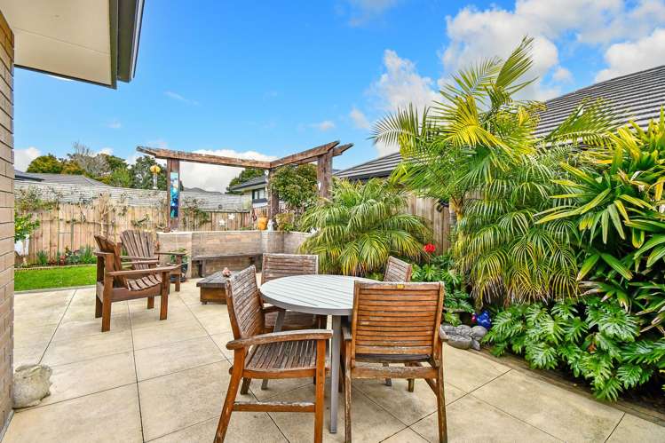 7 Patu Way Patumahoe_3