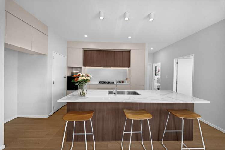 7 Pupu Crescent Opaheke_7