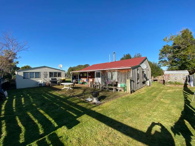 12 Otanga Street Dannevirke_2