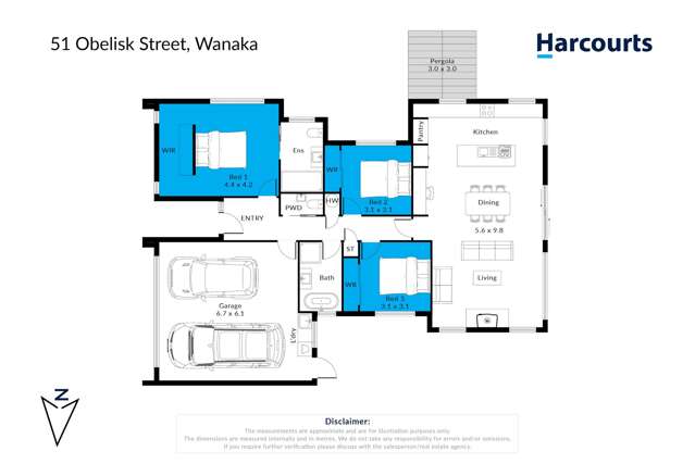 51 Obelisk Street Wanaka_1