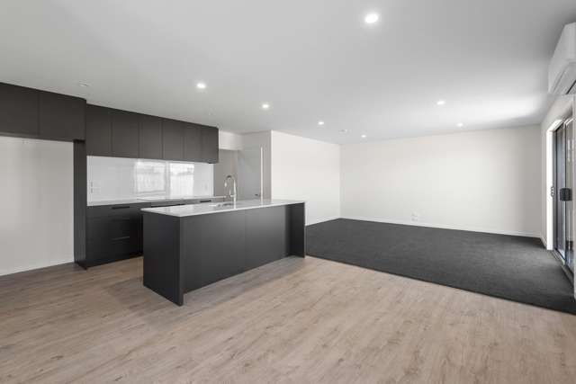 28 Orwell Way Elgin_4