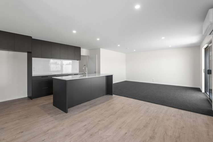 28 Orwell Way Ashburton_4