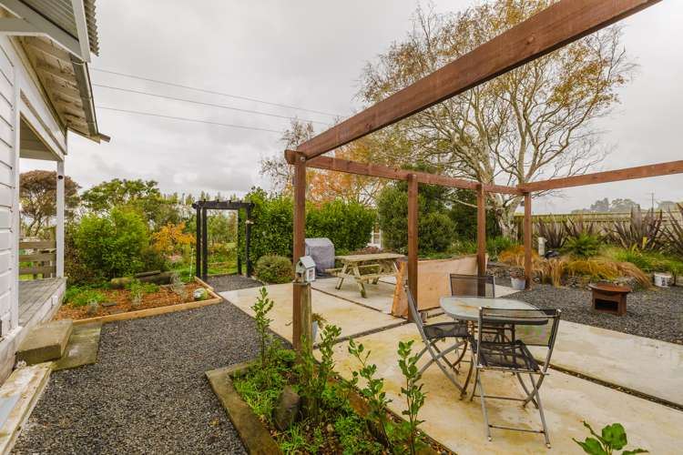 648a Gorge Road Pahiatua_10