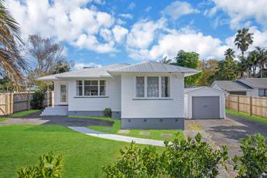 18 Osprey Street_1