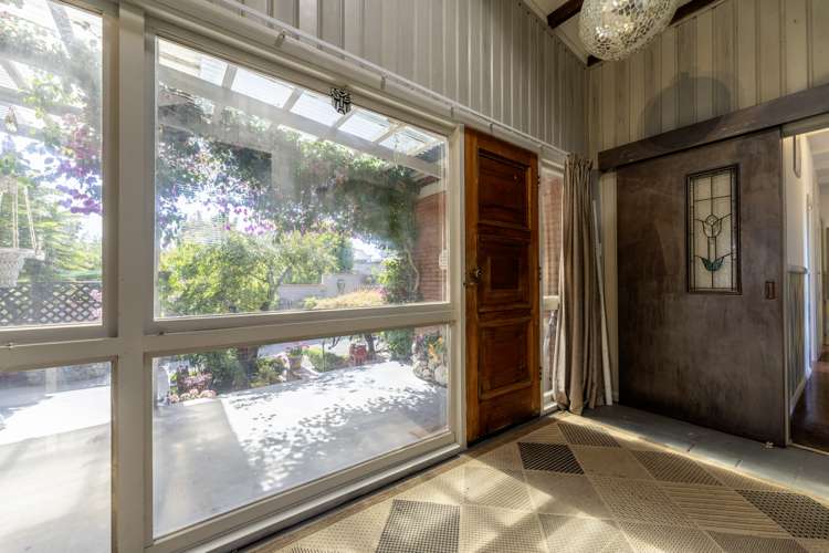 192a Otipua Road West End_8