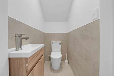 Lot 1/54 Rodney Street_4