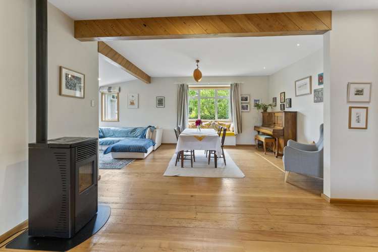 260 Rutherford Street Nelson South_11