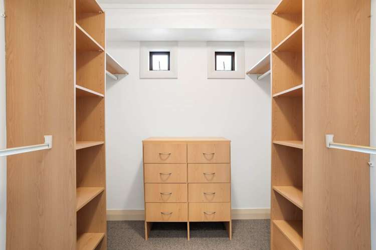 1/7 Rarangi Road St Heliers_16