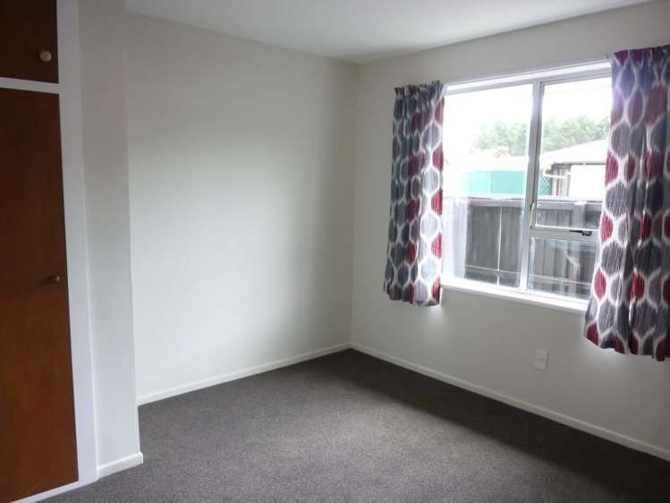 17b Mecca Place Linwood_5