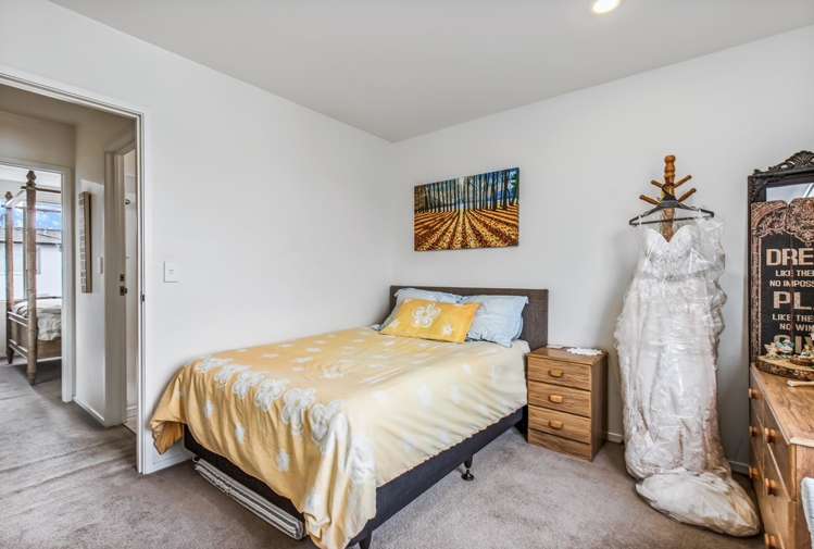 20 Oneroa Road East Tamaki_12