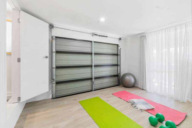 36 Tamahere Drive Glenfield_18