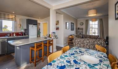 100 Ruapehu Road_4